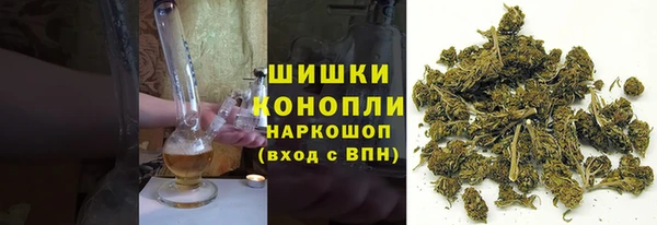 скорость Бородино
