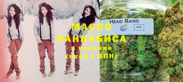 скорость Бородино
