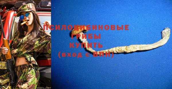 скорость Бородино