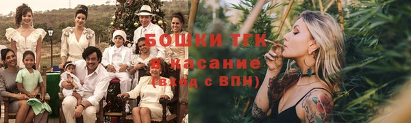 скорость Бородино